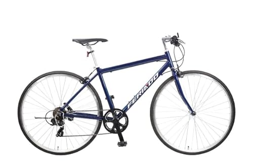 cyama cyama様　専用 KINWA x 5KU トレーサー内蔵 SF SOCOM556-MG タイプ